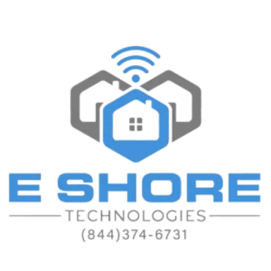 cropped-input-onlinepngtools-1-e1748618774907-300x300-1.png